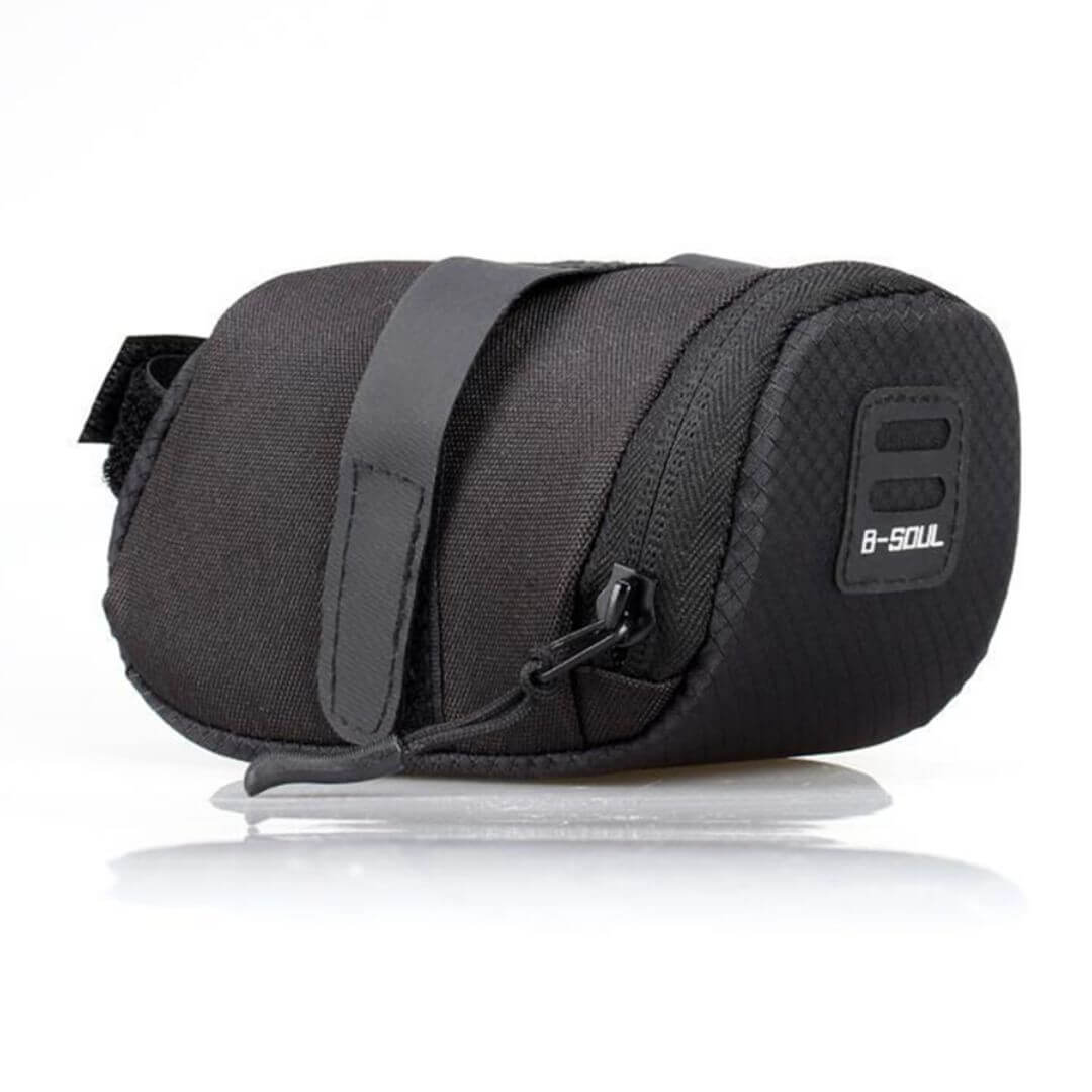 BikeHeroes® StoragePro | Sadeltas
