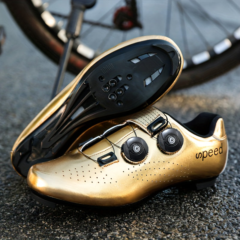 Elite ProGrip | Cykelskor