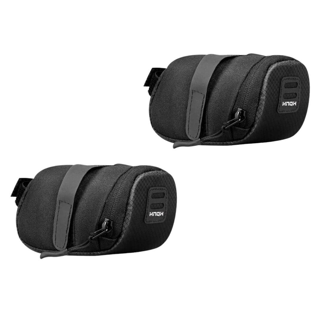 BikeHeroes® StoragePro | Sadeltas