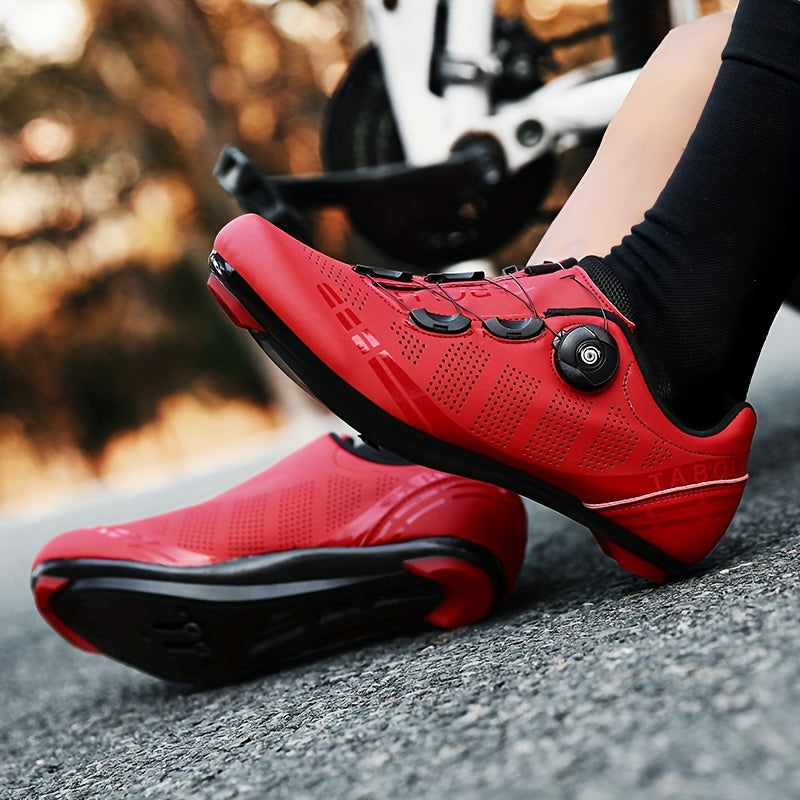 ProGrip | Cykelskor