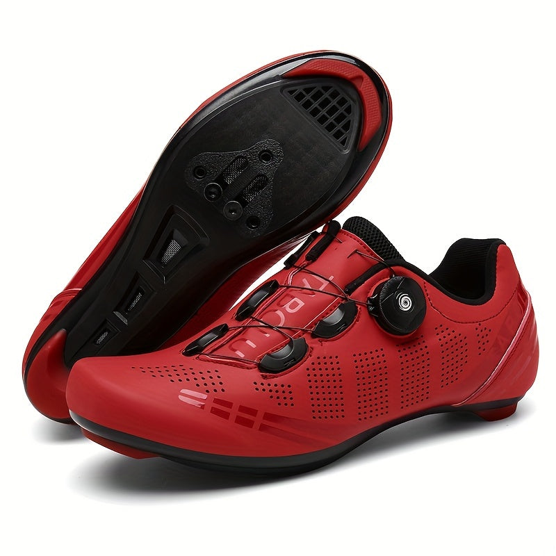 ProGrip | Cykelskor