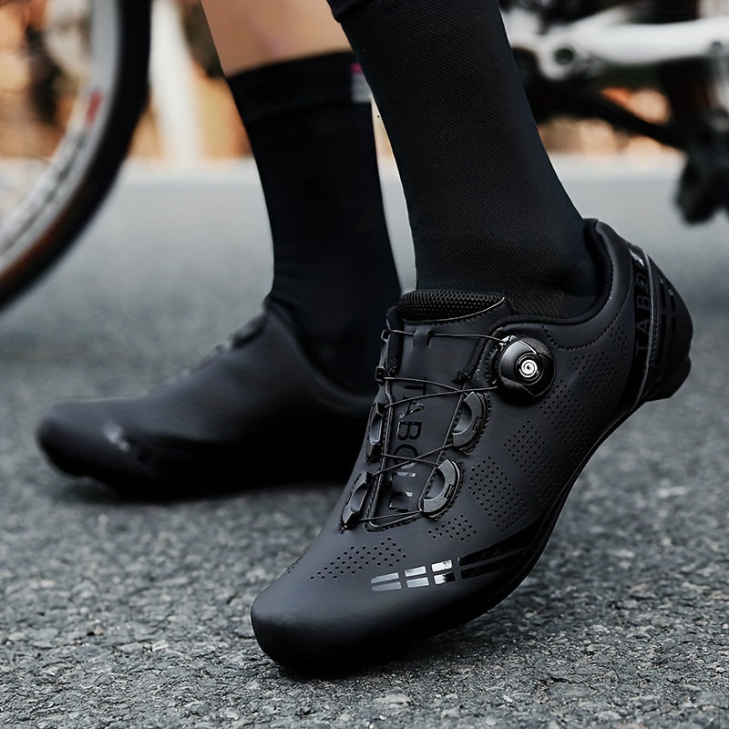 ProGrip | Cykelskor