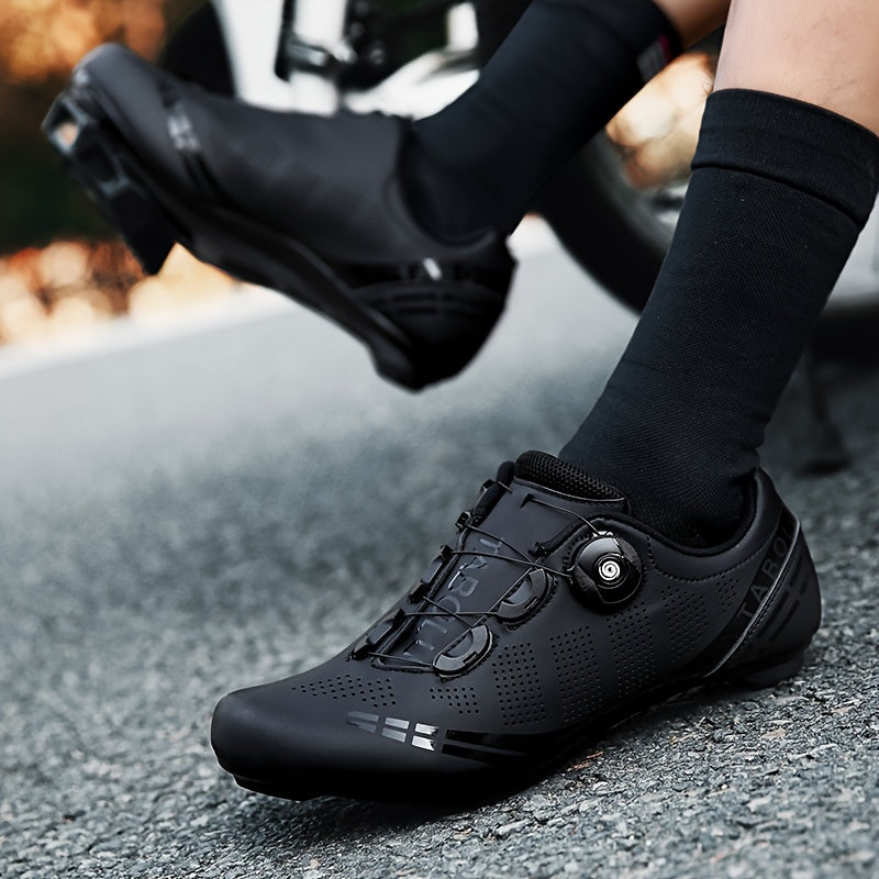 ProGrip | Cykelskor