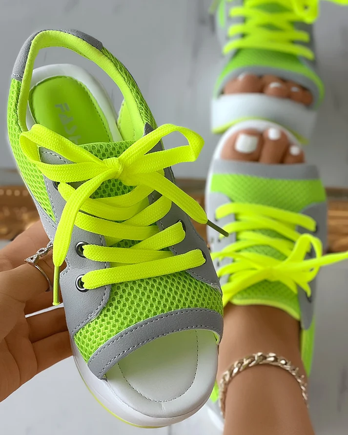 Isla | Ortopediska Sandaler