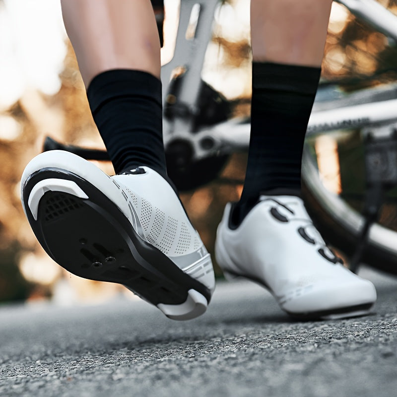 ProGrip | Cykelskor
