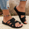 Stefanie™ | Bekväma Sandaler