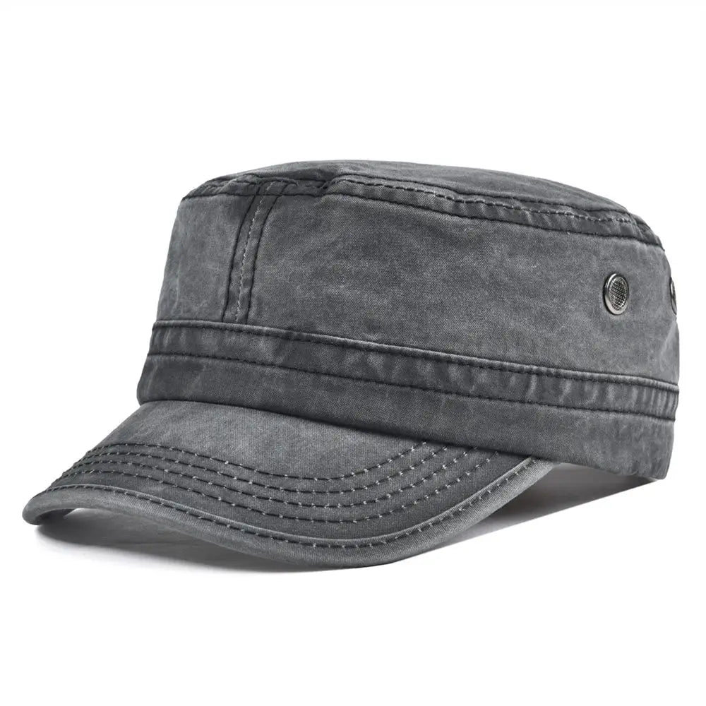 Karl | Robust vintagekeps