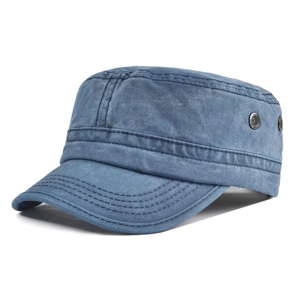 Karl | Robust vintagekeps
