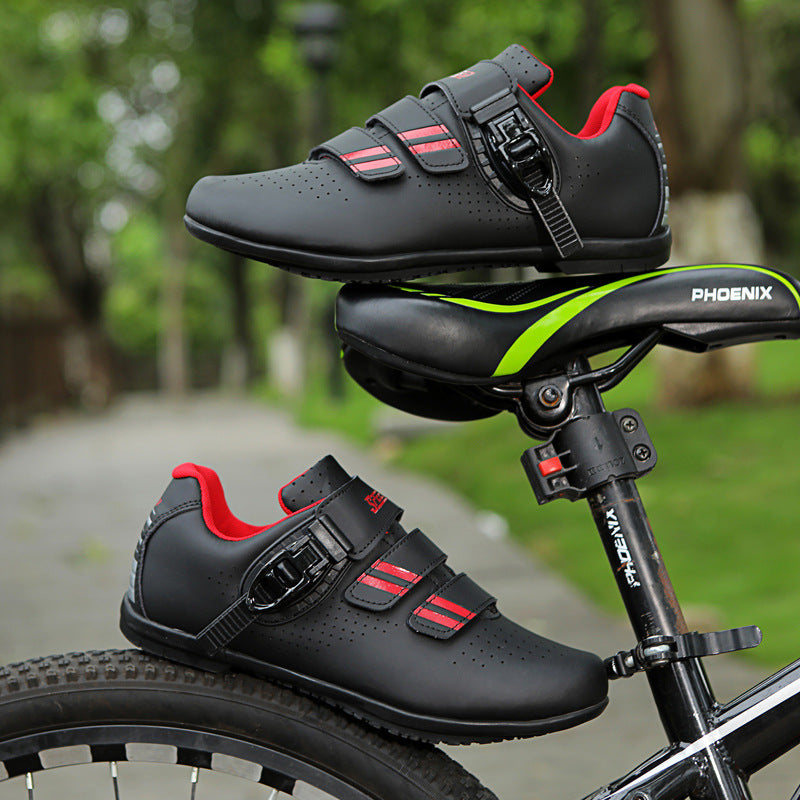 Speed ProGrip | Cykelskor