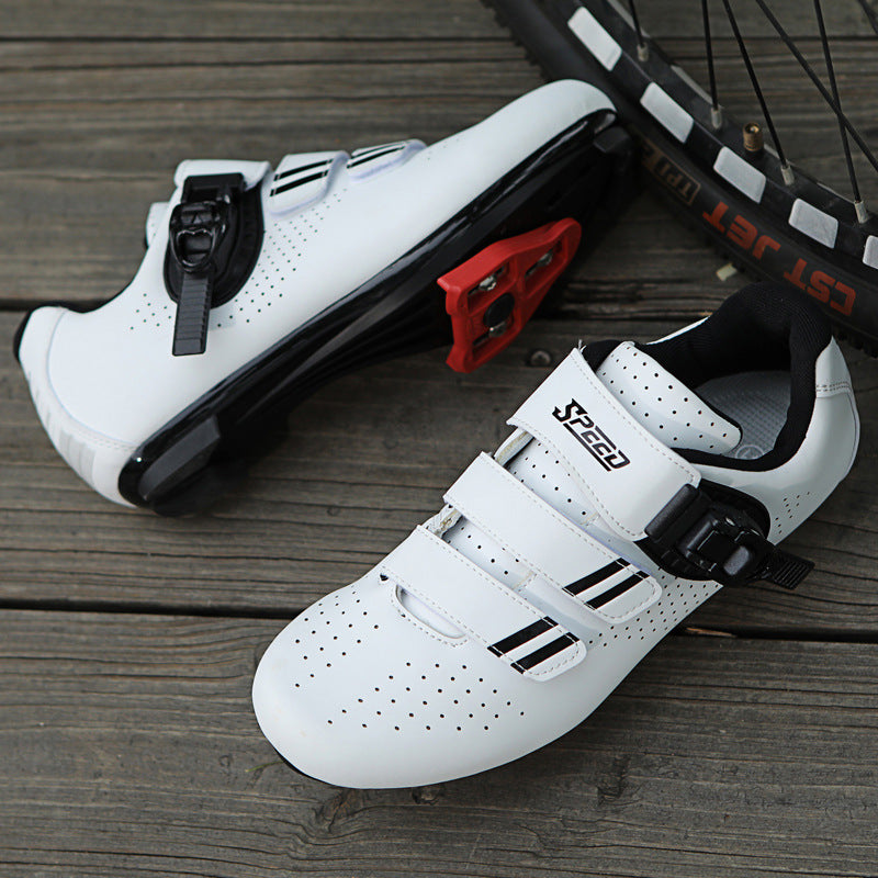 Speed ProGrip | Cykelskor