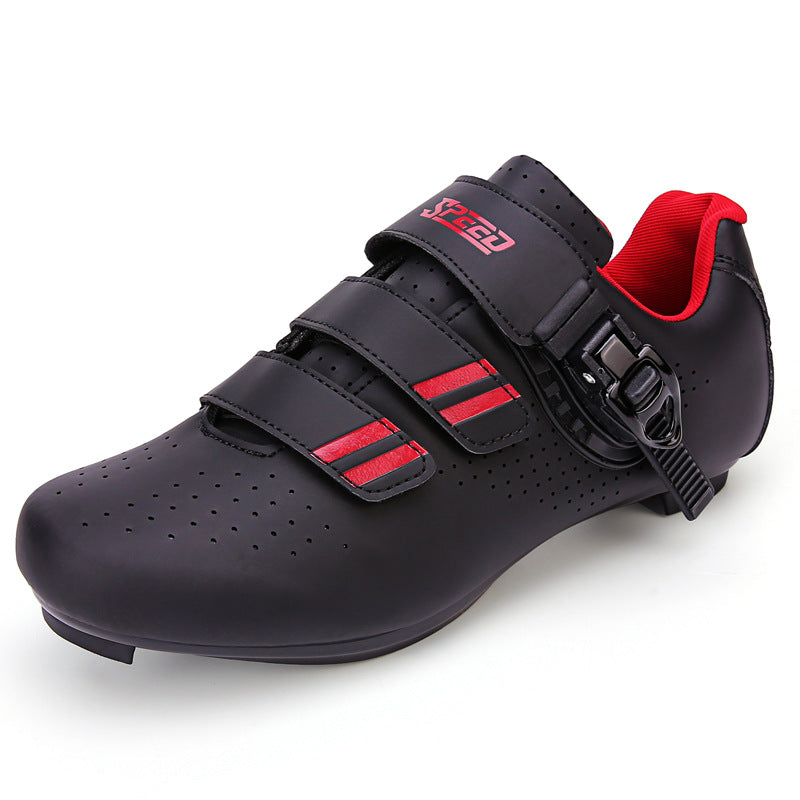 Speed ProGrip | Cykelskor