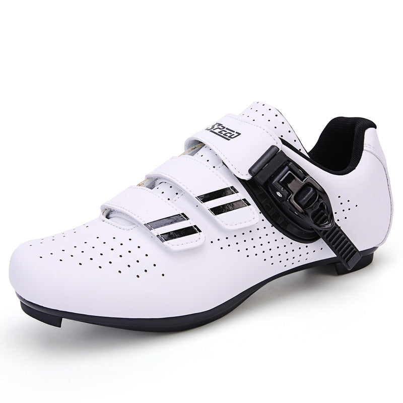 Speed ProGrip | Cykelskor