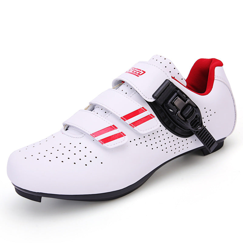 Speed ProGrip | Cykelskor