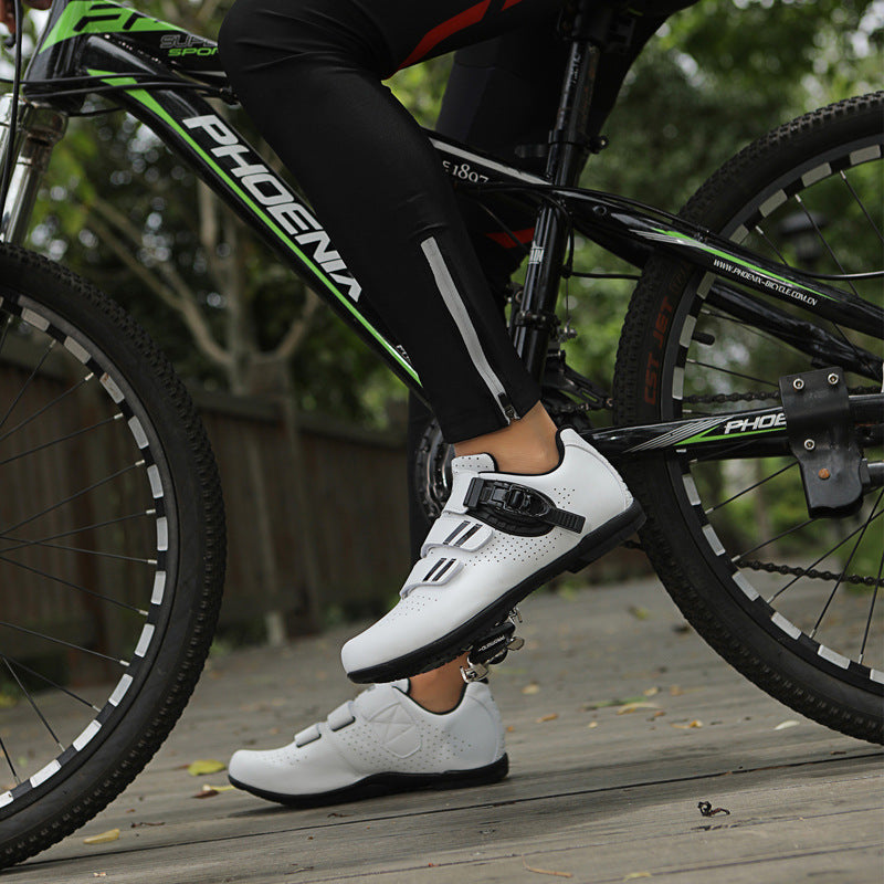 Speed ProGrip | Cykelskor