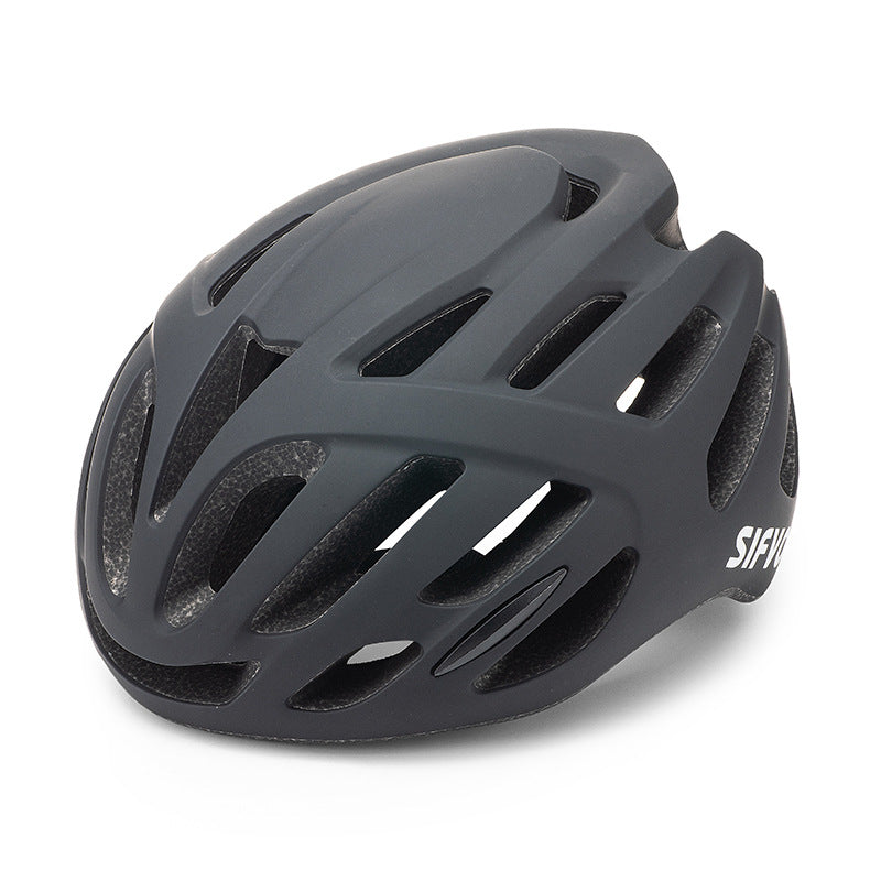 Sifvo | Professionell cykelhjälm