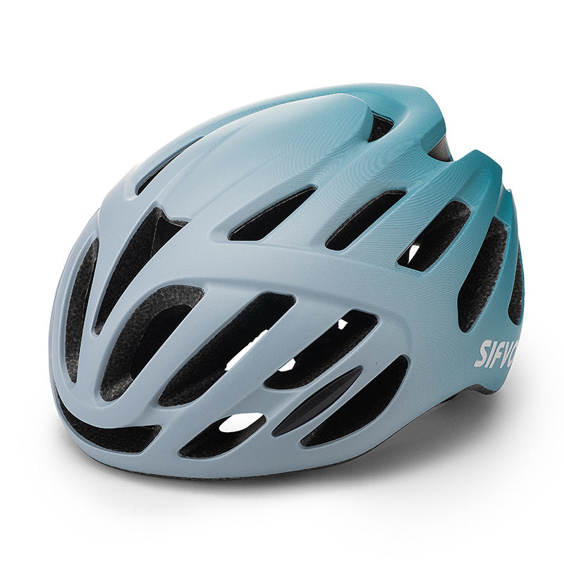 Sifvo | Professionell cykelhjälm