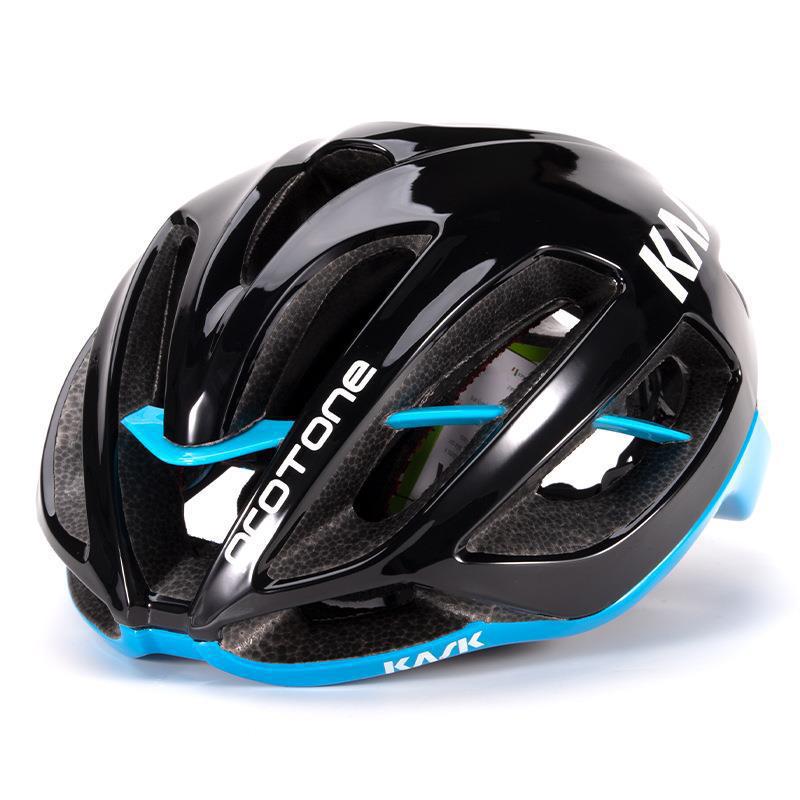 Protone | Professionell cykelhjälm
