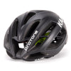 Protone | Professionell cykelhjälm