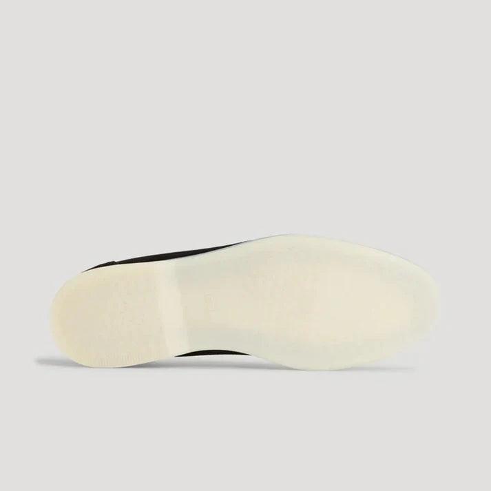 Elegante loafers