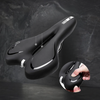 CloudComfort | Speed Pro