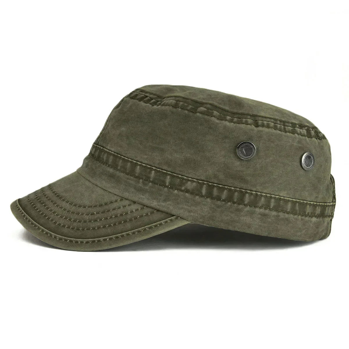 Karl | Robust vintagekeps