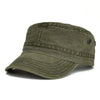 Johan™ | Tuff Vintagekeps
