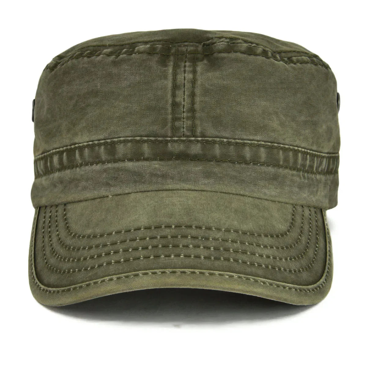 Johan™ | Tuff Vintagekeps