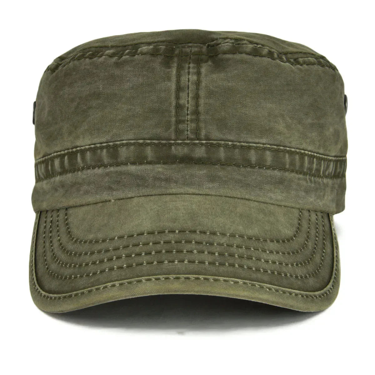 Karl | Robust vintagekeps