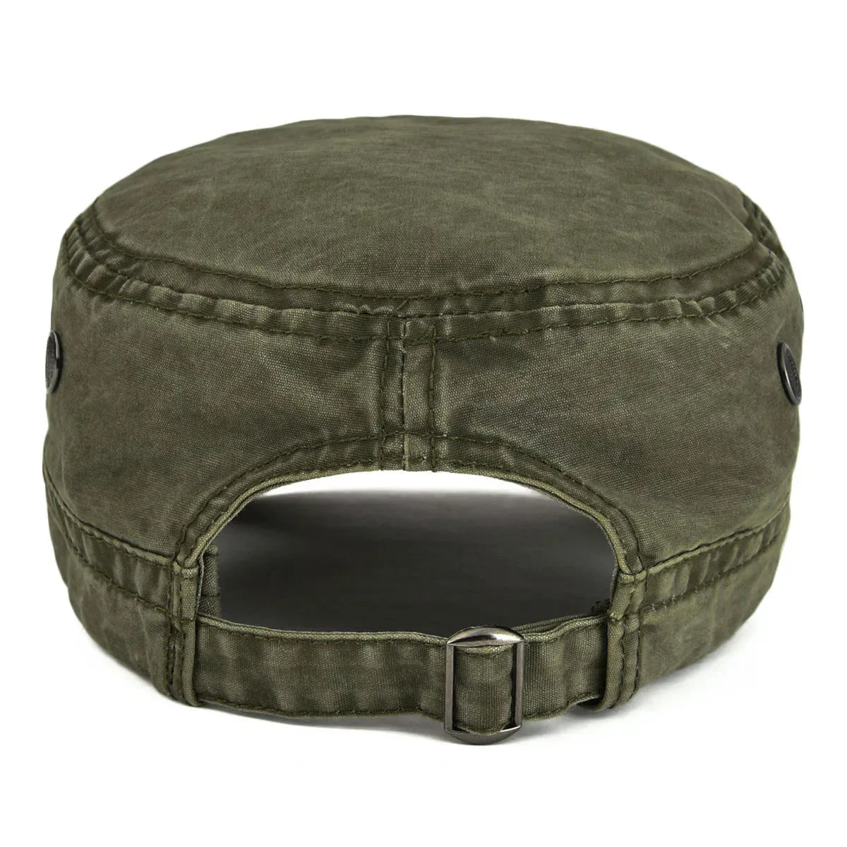 Johan™ | Tuff Vintagekeps