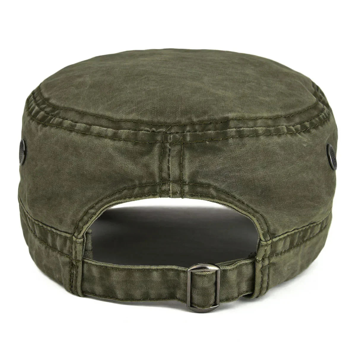 Karl | Robust vintagekeps
