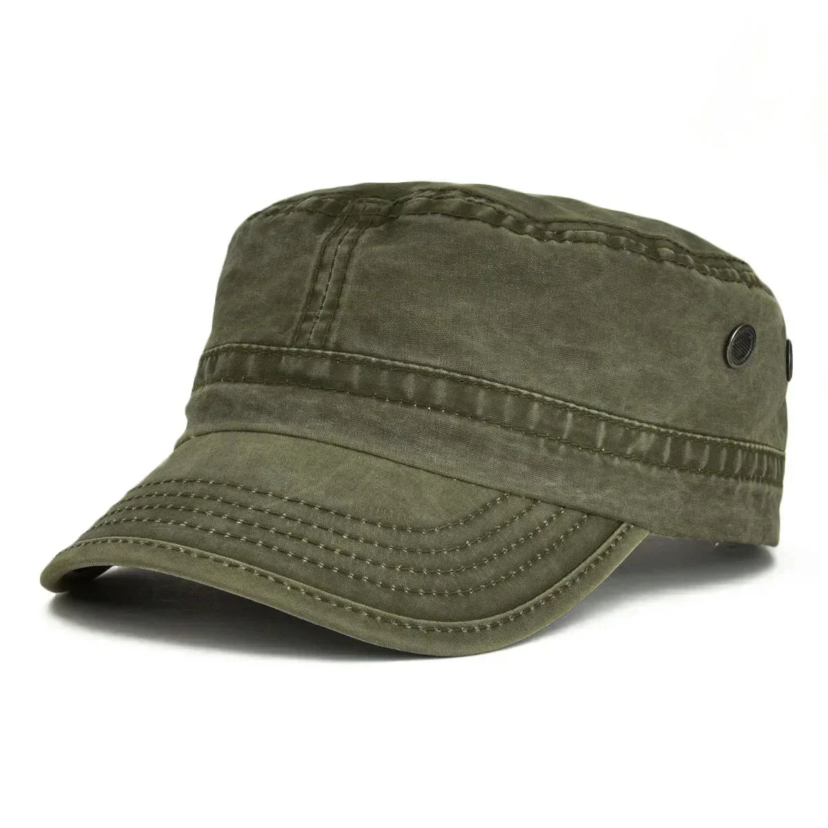 Karl | Robust vintagekeps
