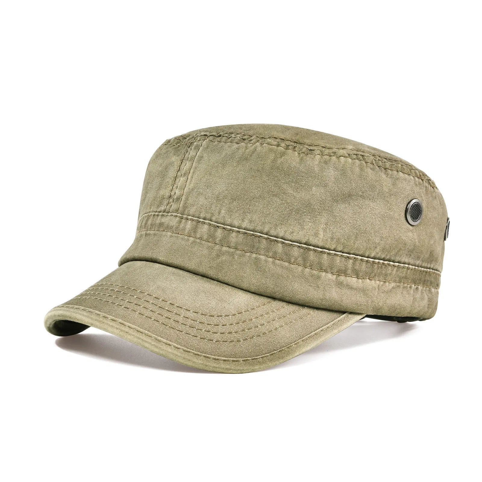Karl | Robust vintagekeps