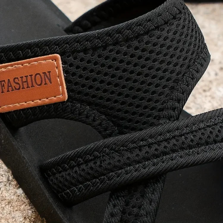 Stefanie™ | Bekväma Sandaler